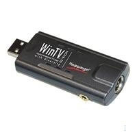 Hauppauge Win TV Nova TD (1172) Hauppauge Win TV Nova TD (1172)